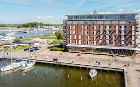 Speicher Barth - DESIGNHOTEL